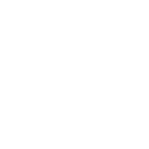 Beach Day Sticker by Capelle Miami