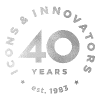 Fw Sticker by Food & Wine