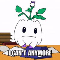 Working Good Morning GIF by Magic Eden