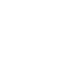 Viajes Europa Sticker by Unitrips Travel