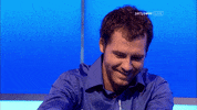 Partypokerlive poker partypoker partypoker live GIF