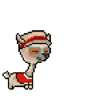 Good Day Love Sticker