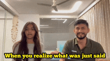 Laugh Lol GIF by Digital Pratik