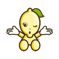 Shop Love Sticker by JOJI