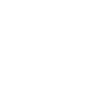 Party Brand Sticker by Piso Viejo