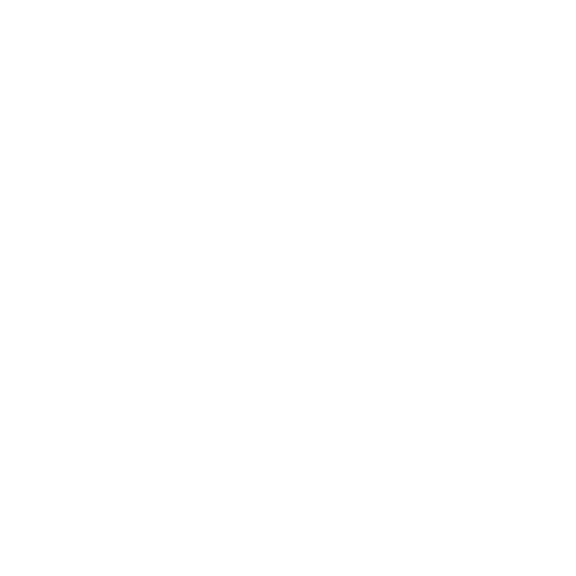 You Belong Here I Love Sticker by Red Leaf Fitness