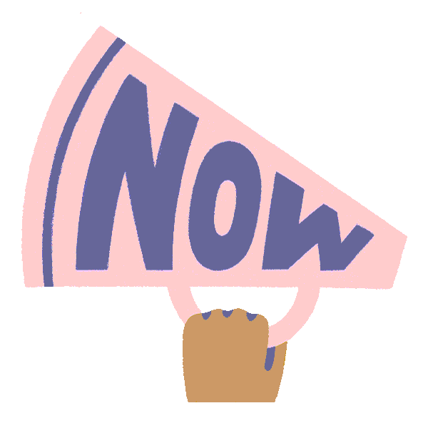 girls women Sticker by Birchbox