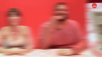 Mexican and Korean Teas