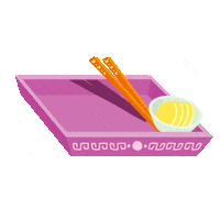 Suesticker3 Sticker by haitai