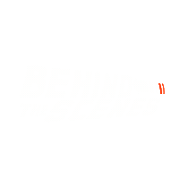 vistacreativaVE bts behind the scenes filmmaker filmmaking Sticker