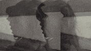 mv american oxygen GIF by Rihanna