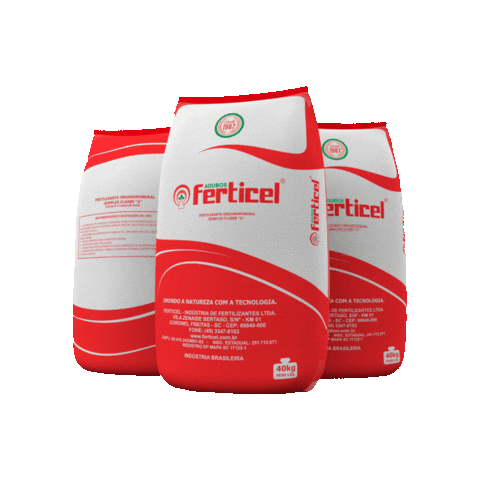 Ferticel giphygifmaker Sticker