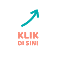 Career Development Sticker by Jobhun