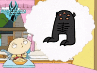 DeadSpaceNecroposting horror space video game scifi GIF