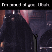 DeadSpaceNecroposting horror space video game scifi GIF