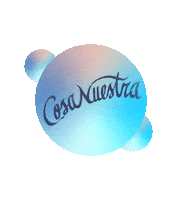 Reggaeton Sticker by Orianna_SonyMusic