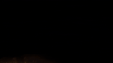 Book Read GIF by Dead by Daylight