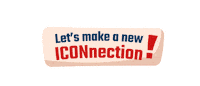 Bumn Sticker by Telkom Indonesia