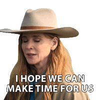 My Life With The Walter Boys Sticker by NETFLIX