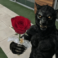 Gta GIF