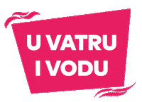 weekend agency Sticker by Homepage.rs