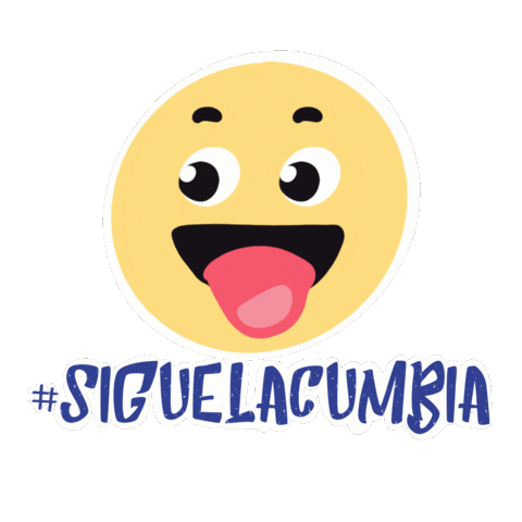 Paula Love Sticker