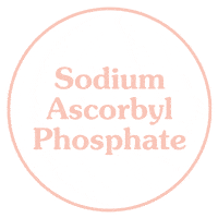 Sticker Skincare Sticker by Go-To Skin Care