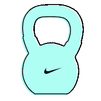 just do it fitness Sticker by Nike Toronto