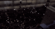 barcelona catalan protests GIF