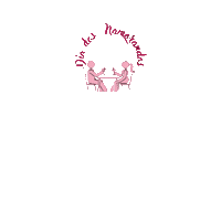 Dia Dos Namorados Love Sticker