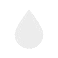 Veripalvelu blooddonation blooddonor veripalvelu verenluovutus Sticker