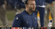 2018 Nfl Football GIF by NFL