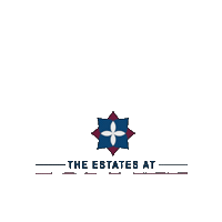 Wirth Sticker by Southern Trust Mortgage
