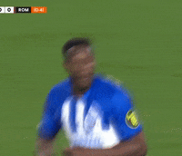 Europa League Football GIF by UEFA