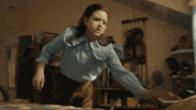 Margaret Movie GIF by Are You There God? It's Me, Margaret.