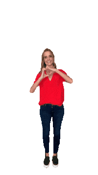 Jenstanbroughrealestate real estate sold kicking jen stanbrough Sticker