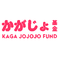 akurume jojojo kagajo akurume あくるめ Sticker