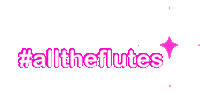 Sticker by Beaumont Music