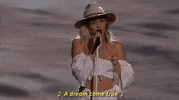 miley cyrus GIF by Billboard Music Awards
