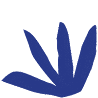 Sticker by BonLook