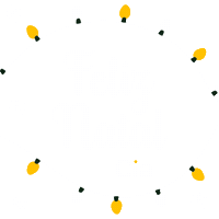 Feliznatal Ciadocreditooficial Sticker by Cia do Crédito