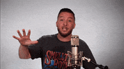 citylifelansing  GIF