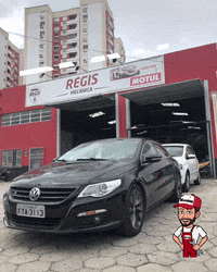 regismecanica  GIF