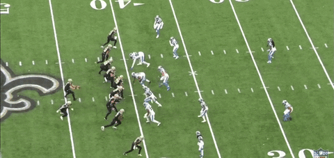 theriotreport giphyupload GIF