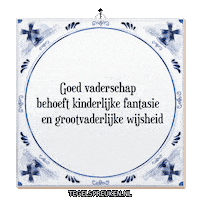 Humor Nl Sticker by Tegelspreuken.nl