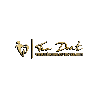 Tiadent Sticker by Dr.Soil