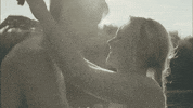 deutschland 83 love GIF by SundanceTV