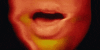 Fat Possum GIF by Magdalena Bay