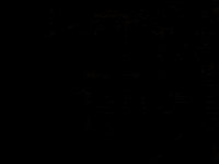 you cant do that on television splat GIF