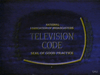 80's television GIF by vhspositive